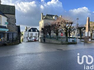  Maison  vendre 4 pices 90 m