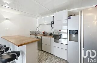  Maison  vendre 3 pices 70 m