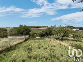  Maison � vendre 7 pi�ces 118 m�