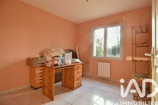  Maison � vendre 4 pi�ces 91 m�