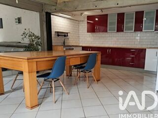  Maison � vendre 5 pi�ces 102 m�