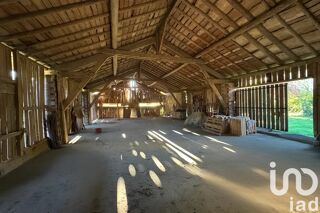  Maison � vendre 5 pi�ces 240 m�