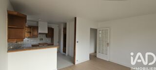  Appartement  vendre 4 pices 80 m