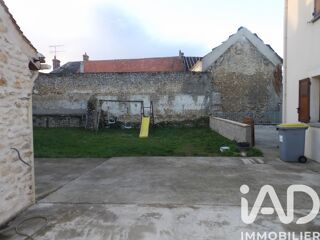  Maison � vendre 7 pi�ces 146 m�