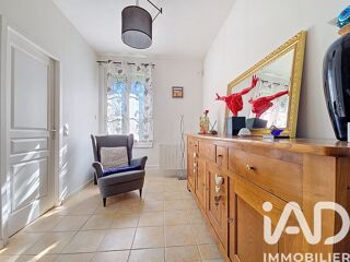  Maison � vendre 5 pi�ces 130 m�