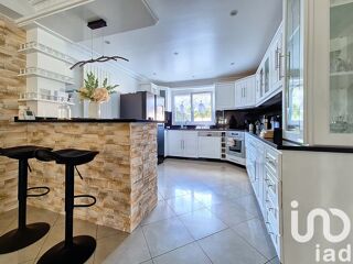  Maison  vendre 7 pices 210 m