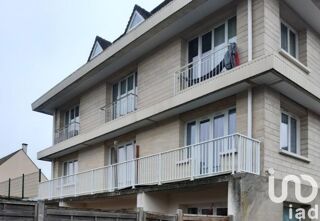  Immeuble � vendre 459 m�