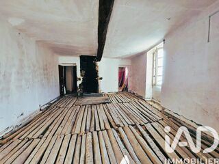  Maison � vendre 6 pi�ces 117 m�