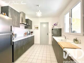  Maison � vendre 5 pi�ces 110 m�