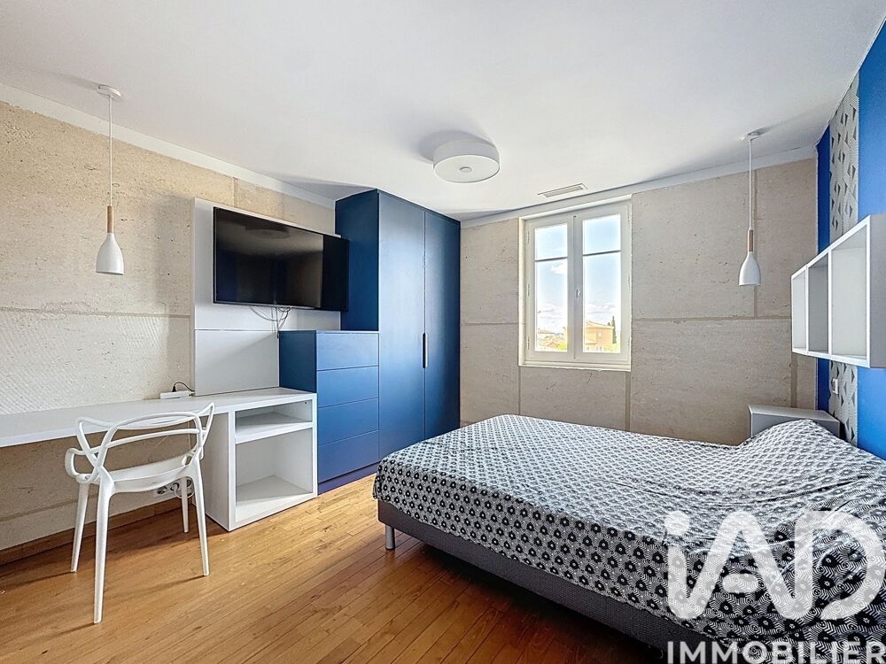 � vendre  Villa Caux (34720)