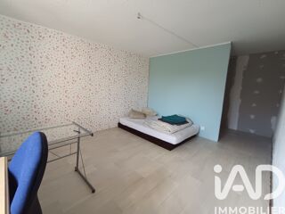  Maison � vendre 3 pi�ces 124 m�