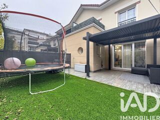  Maison � vendre 3 pi�ces 71 m�