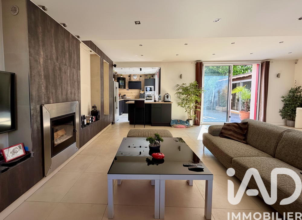 � vendre  Appartement Cr�teil (94000)