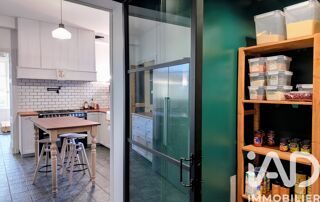  Maison � vendre 7 pi�ces 207 m�