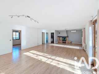  Maison � vendre 5 pi�ces 136 m�