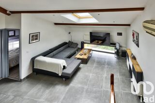  Appartement  vendre 4 pices 94 m