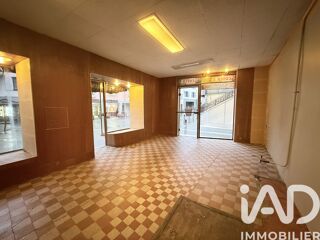  Immeuble � vendre 114 m�