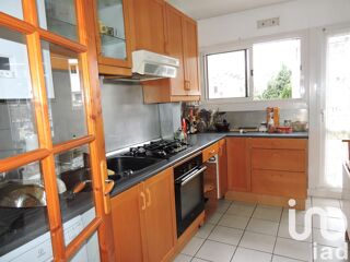  Maison � vendre 4 pi�ces 97 m�