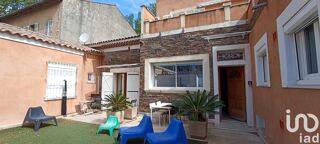  Appartement � vendre 3 pi�ces 45 m�