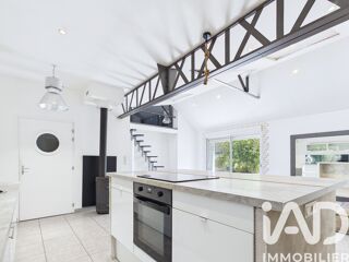 Loft � vendre 3 pi�ces 75 m� Troyes