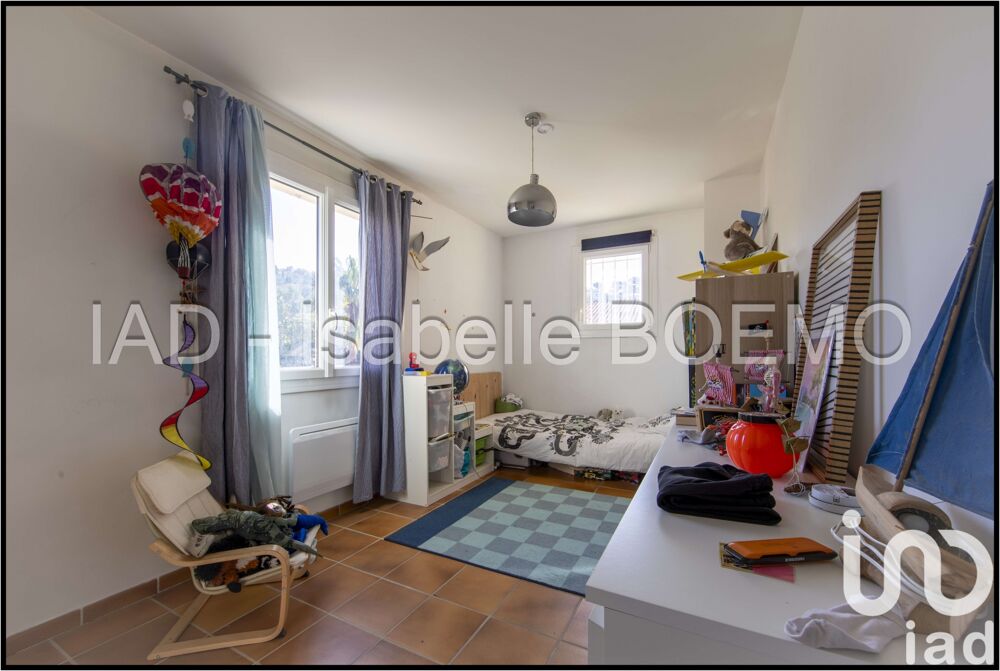 � vendre  Maison Le Pradet (83220)