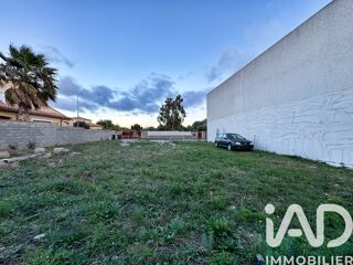  Maison � vendre 4 pi�ces 269 m�