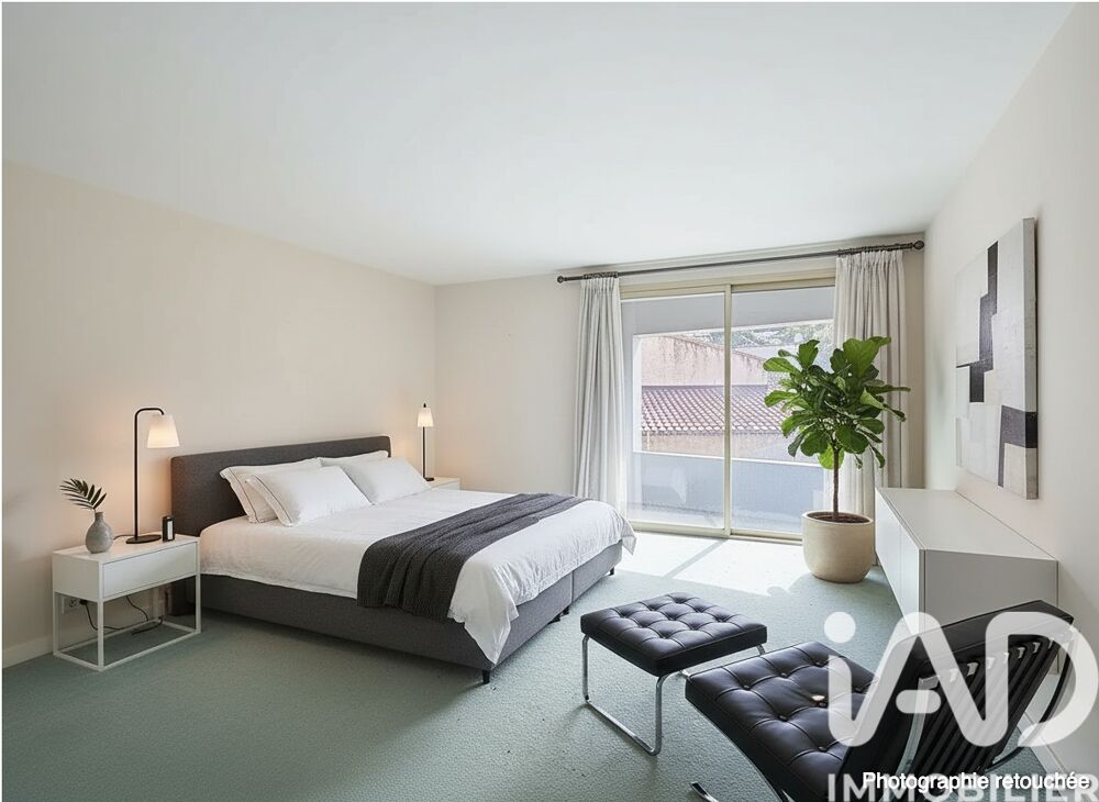 � vendre  Villa Allauch (13190)