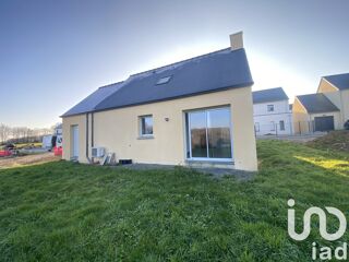  Maison  louer 4 pices 80 m