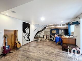  Maison � vendre 7 pi�ces 170 m�