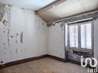  Maison � vendre 6 pi�ces 96 m�