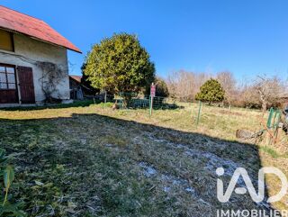  Maison � vendre 4 pi�ces 150 m�