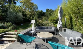  Maison � vendre 8 pi�ces 250 m�