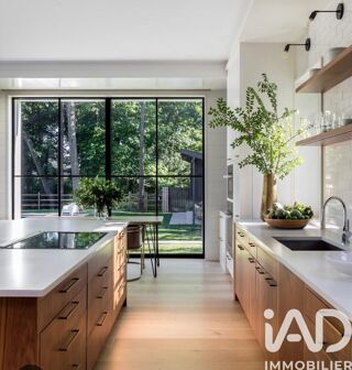  Maison 5 pi�ces 80 m� Argenteuil