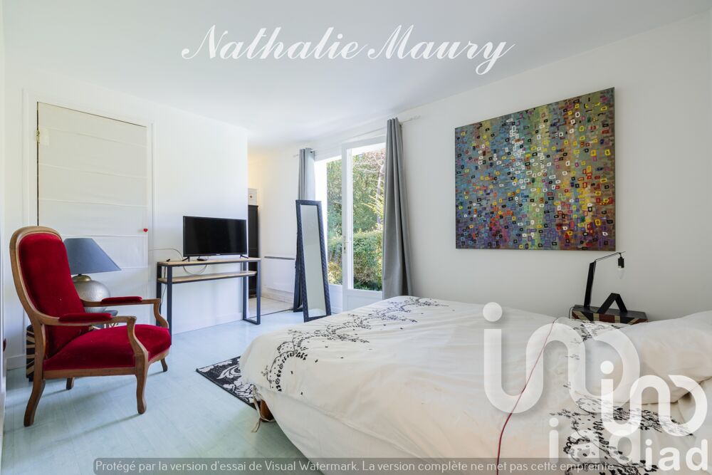 � vendre  Maison Breuillet (17920)