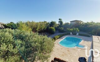  Maison � vendre 6 pi�ces 179 m�