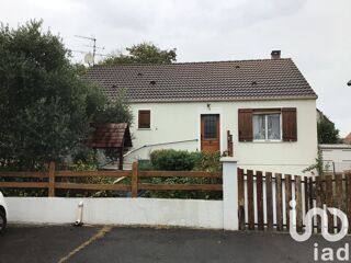  Maison  vendre 4 pices 90 m