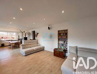  Maison � vendre 5 pi�ces 107 m�