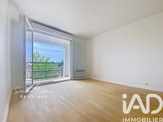  Appartement � vendre 4 pi�ces 75 m�