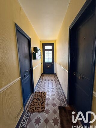  Immeuble � vendre 179 m�