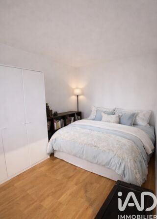  Appartement � vendre 3 pi�ces 60 m�