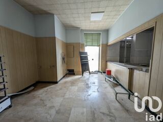  Immeuble � vendre 640 m�