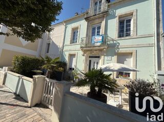  Maison  vendre 11 pices 214 m