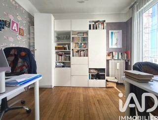 Maison 6 pièces 127 m² · à Tinqueux · 127 m² · 315 000 €