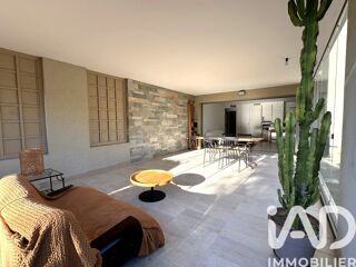  Appartement � vendre 4 pi�ces 87 m�