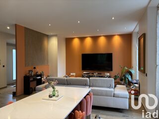  Maison � vendre 5 pi�ces 116 m�