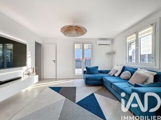  Maison � vendre 5 pi�ces 90 m�