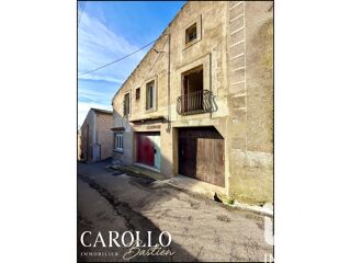  Maison � vendre 6 pi�ces 119 m�