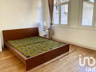  Appartement  vendre 3 pices 76 m