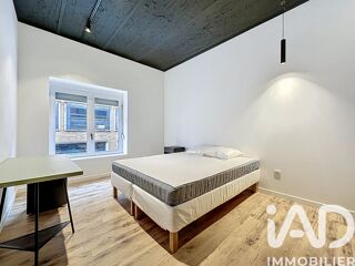  Loft � vendre 6 pi�ces 182 m�