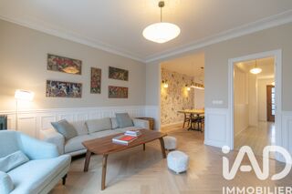  Maison � vendre 6 pi�ces 152 m�
